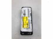 Airbag Beifahrer VW Golf VII 5G 8V0880204G