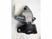 Lagerbock für Motoraufhängung Renault Captur II HF 112329335R