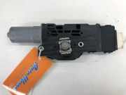 Motor Schiebedach Mercedes-Benz GLE V167 2479011902