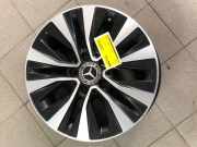 Felge Stahl Mercedes-Benz A-Klasse W177 1774010000