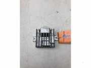 Steuergerät Mercedes-Benz V-Klasse W447 2139005932