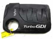 Motorabdeckung Kia Stonic YB 2924204500
