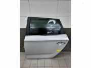Tür links hinten Kia Carens IV RP 77003A4000