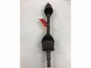 Antriebswelle links vorne Opel Astra K B16 39129235