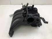 Ansaugkrümmer BMW 1er E81 11617561389