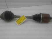 Antriebswelle links vorne VW Golf VII 5G