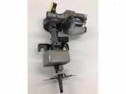 Lenksäule Nissan NV200 Kasten M20 488104FA0B