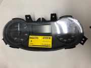 Drehzahlmesser Iveco Daily VI Kasten 5802036581