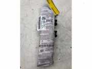 Airbag Sitz Audi Q4 Sportback e-tron F4N 89A880242E