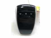 Bordcomputer Display Mercedes-Benz C-Klasse T-Modell S205 2059001934