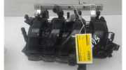 Ansaugkrümmer Opel Corsa E X15 25194632