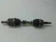 Antriebswelle links vorne Nissan X-Trail III T32 391014BE4B
