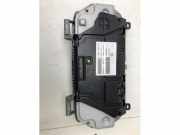 Drehzahlmesser Renault Zoe Kasten/Schrägheck BFM 248099717R