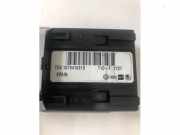 Schalter für Licht Skoda Citigo AA 1ST941531D