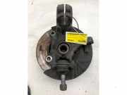 Achsschenkel rechts vorne Ford Transit Custom V362 Kasten FY, FZ KK313K185AB