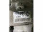 Hinterachsgetriebe Jaguar XF II X260 GX734A213