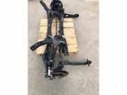 Hinterachse komplett Kia Ceed 3 CD 55410G4AA0