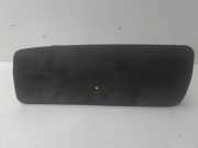 Airbag Beifahrer Dacia Sandero I BS 8200782822