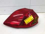 Rückleuchte links Kia Ceed 2 JD 92401A2000