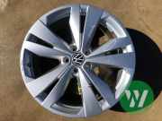 Felge Stahl VW ID.4 E21 11A071499