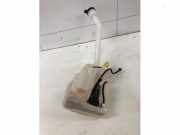 Behälter Scheibenwaschanlage Opel Crossland X P17 39160740