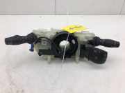 Lenkstockschalter Renault Master III Pritsche EV 255671883R