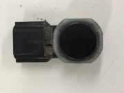 Sensor für Einparkhilfe Opel Movano B Kasten X62 284429097R