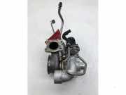 Turbolader Opel Astra L OV5 9845031980