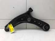 Traggelenk Kia Stonic YB 54500H8500