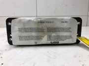 Airbag Beifahrer Porsche Panamera 2 971 971880204B