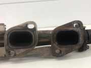 Auspuffkrümmer Mercedes-Benz Sprinter 3,5t Pritsche 907, 910 6511400909