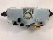 Lenkstockschalter Renault Zoe Kasten/Schrägheck BFM 255673247R