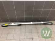 Dachreling links Volvo XC90 II 256 31349910