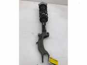 Federbein rechts vorne Audi A4 Avant 8W, B9 8W0413031T