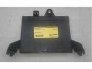 Sicherungskasten Opel Zafira C Tourer P12 13449202