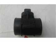Luftmengenmesser Opel Corsa E X15 13452145