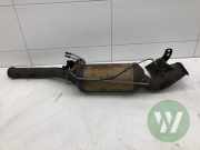 Rußpartikelfilter Mercedes-Benz R-Klasse W251 2514900292