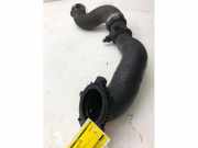 Ansaugstutzen Turbolader Mercedes-Benz Sprinter 3,5t Kasten 906 6510900242