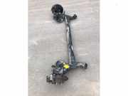 Hinterachse komplett Kia Stonic YB