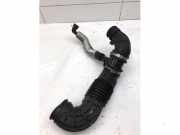 Ansaugschlauch für Luftfilter Ford Transit Custom V362 Kasten FY, FZ GK219F805AC