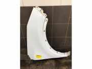 Kotflügel rechts vorne Kia Sportage 4 QL, QLE 66321F1000