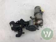 Kühler für Abgasrückführung Audi A4 Allroad 8W, B9 04L131512A