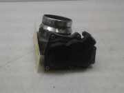 Drosselklappenstutzen Renault Master III Bus JV 8201353976