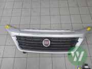 Kühlergrill Fiat Ducato Bus 250 735630243