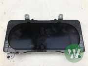 Drehzahlmesser Kia Proceed III CD 94063J7270