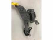 Motorbock Mercedes-Benz Vito Kasten W447 4472410713