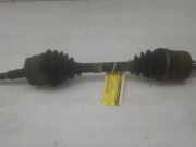 Antriebswelle links vorne Opel Meriva A