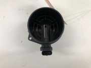 Luftmengenmesser Mercedes-Benz Vito Kasten W447 6519050500