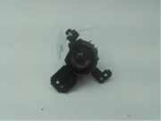 Nebelscheinwerfer rechts vorne Kia Sportage 4 QL, QLE