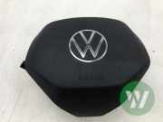 Airbag Fahrer VW Caddy V Kasten SBA, SBH 2K7880201E